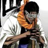 KeNNai's profile picture
