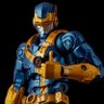 Punished Cyclops 的头像