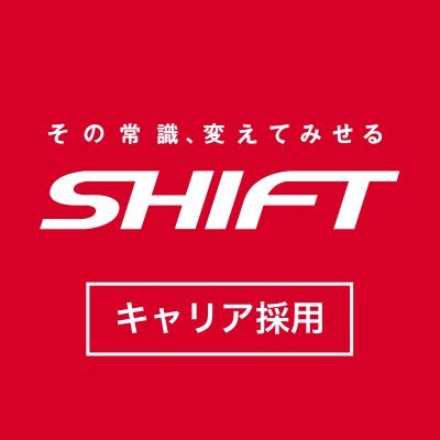 SHIFT_rct's profile picture