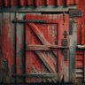 Profilbild von Behind the Barn