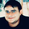 Amar's profile picture