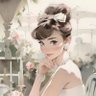 チョウイン(cyouinn ) 的头像
