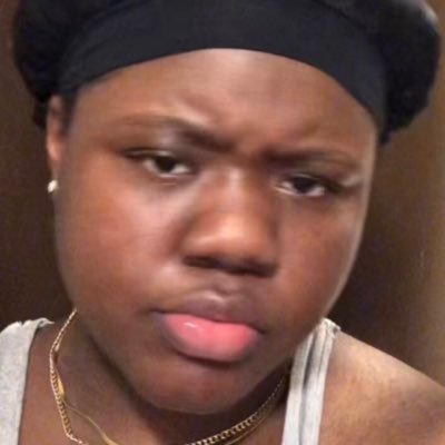 staankradio's profile picture