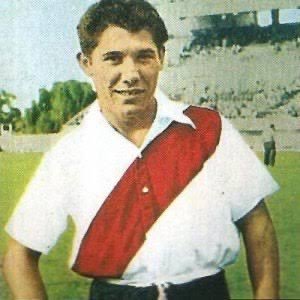 Sivori Baja 🚂's profile picture