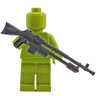 Browning Automatic 的头像