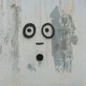 این منم در هیچ‌کجا's profile picture