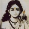 Фото профиля விஜய் கார்த்திகேயன்