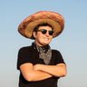 Diego Morales's profile picture
