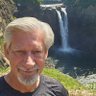 Odell profil fotoğrafı