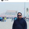 d iskandar profil fotoğrafı
