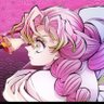 ショボーン【Badelamie】's profile picture