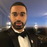 Joshay Ford profil fotoğrafı