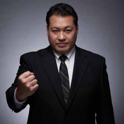 saito_naohito's profile picture