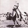 Profilbild von هزيم