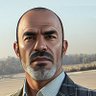 Buitenpoorter's profile picture