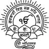 Shiromani Gurdwara Parbandhak Committee's profile picture