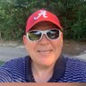 Steven Walls's profile picture