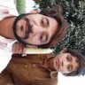 Ch Lateef Subhani's profile picture