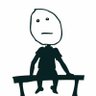 No One Cares's profile picture
