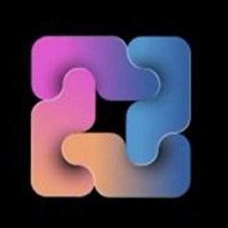 JanctionMGT's profile picture