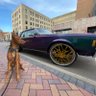 Mr. Pizzy profil fotoğrafı