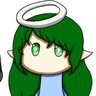 Фото профиля 翠星ノクセ@オタク宇宙人