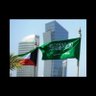 علي بن مطلق بن عواد الازمع🇸🇦🇰🇼.'s profile picture