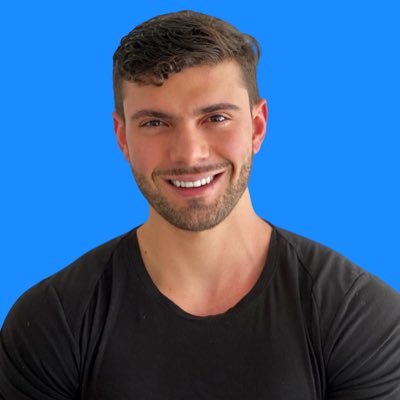 Enrique Piqueras's profile picture