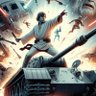 Фото профиля Luke