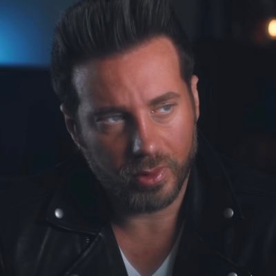 Jon Bravo's profile picture
