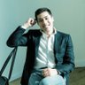 Bobby Fijan 的头像