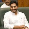 Profilbild von YSRCP RTs