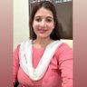 सोनम गुप्ता❤️ profil fotoğrafı