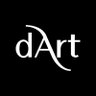 Profilbild von dArt | Spatial Art