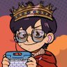 Profilbild von President Narutowatcher465