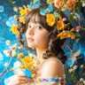 ぴろゆき🌐AI美少女ピロらぼプロ's profile picture