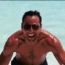 pierre youssef profil fotoğrafı