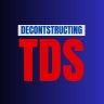 deconstructingtds profil fotoğrafı