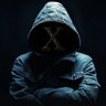 Xman profil fotoğrafı