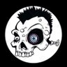 Profilbild von joe the PrOpHeT