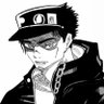 Stand Proud's profile picture