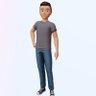 Dr Shrivastava A(Generative AI Consultant)'s profile picture