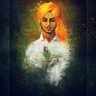 Unfiltered Deshbhakt 🇮🇳's profile picture