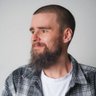 Aaron Davies profil fotoğrafı