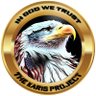🎙️The Karis Project🎙️'s profile picture