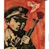 胡槑's profile picture