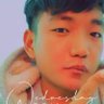 PhunTsho YounG's profile picture