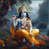 andhbhakt nashak profil fotoğrafı