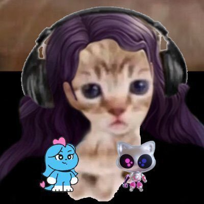 g;'s profile picture