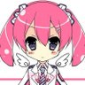 Profilbild von ひいらぎあや